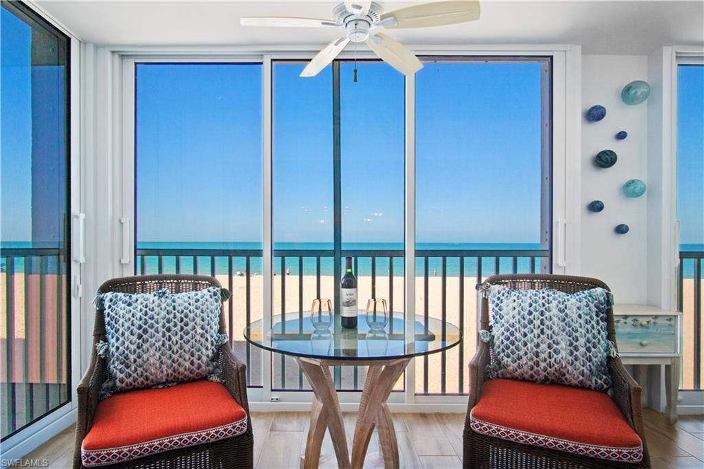 25900 Hickory Blvd, Unit 206, Bonita Springs, FL 34134 Photo