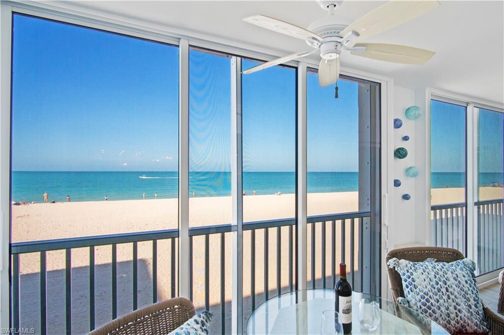 25900 Hickory Blvd, Unit 206, Bonita Springs, FL 34134 Photo