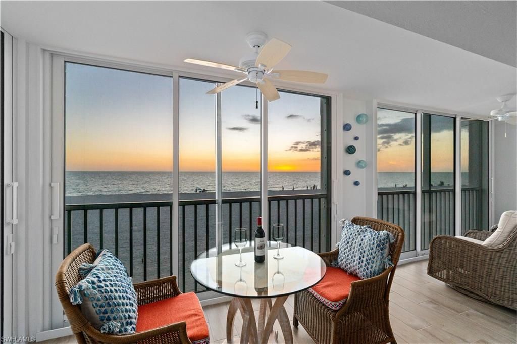 25900 Hickory Blvd, Unit 206, Bonita Springs, FL 34134 Photo