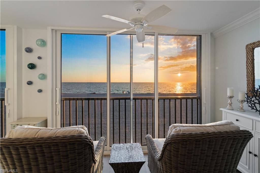 25900 Hickory Blvd, Unit 206, Bonita Springs, FL 34134 Photo