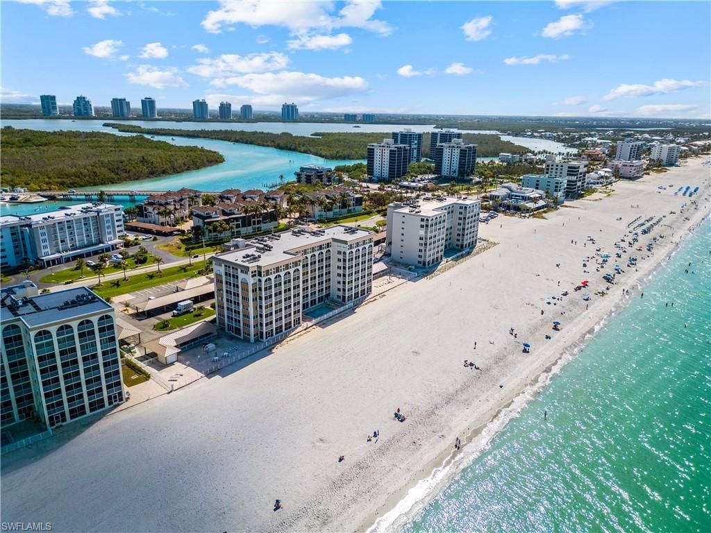 25900 Hickory Blvd, Unit 206, Bonita Springs, FL 34134 Photo