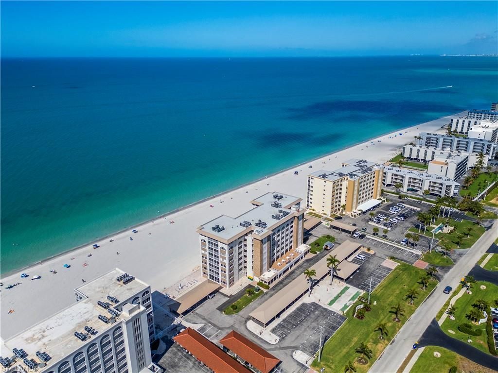 25900 Hickory Blvd, Unit 206, Bonita Springs, FL 34134 Photo