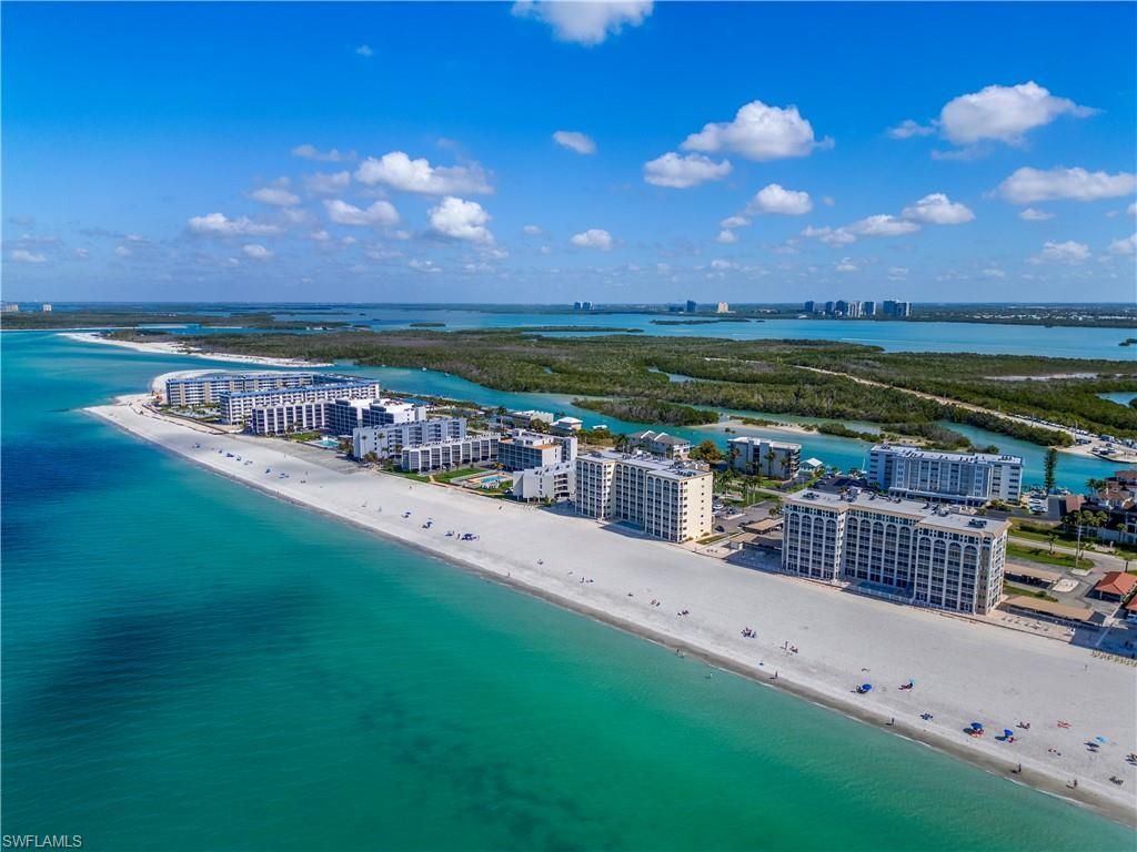 25900 Hickory Blvd, Unit 206, Bonita Springs, FL 34134 Photo