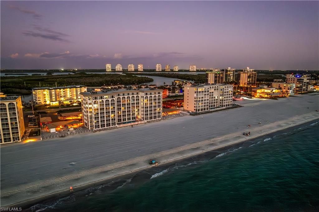 25900 Hickory Blvd, Unit 206, Bonita Springs, FL 34134 Photo