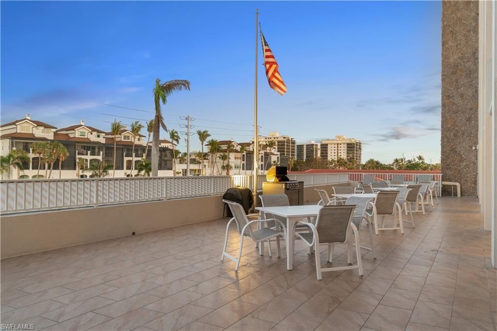 25900 Hickory Blvd, Unit 206, Bonita Springs, FL 34134 Photo