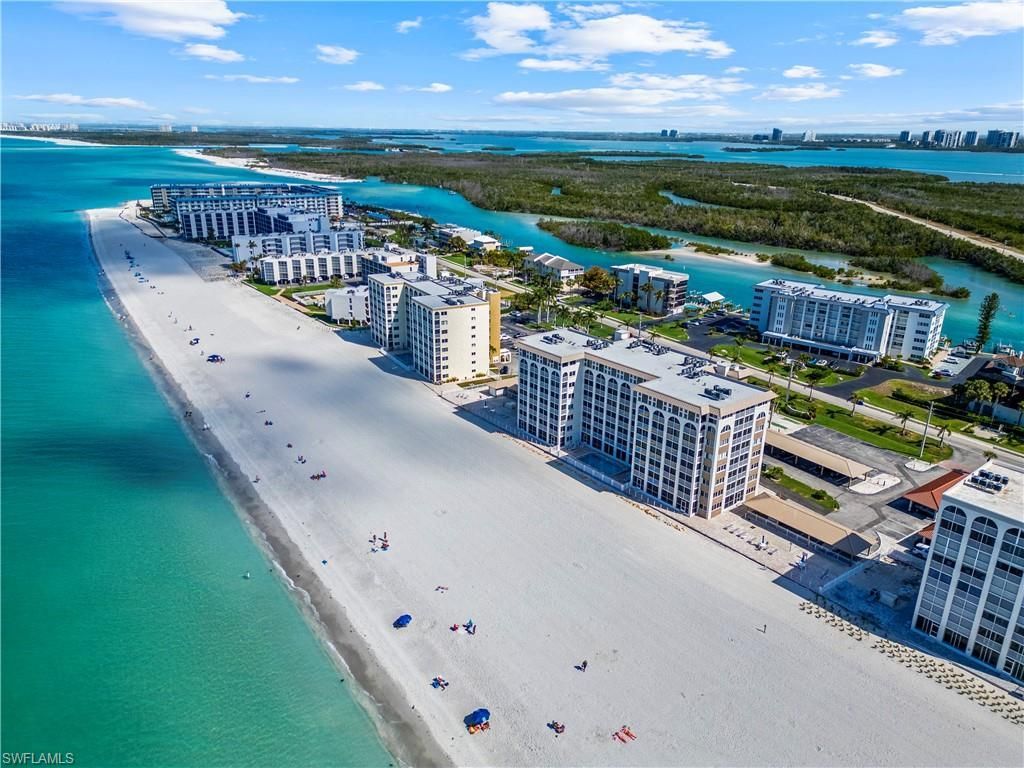 25900 Hickory Blvd, Unit 206, Bonita Springs, FL 34134 Photo