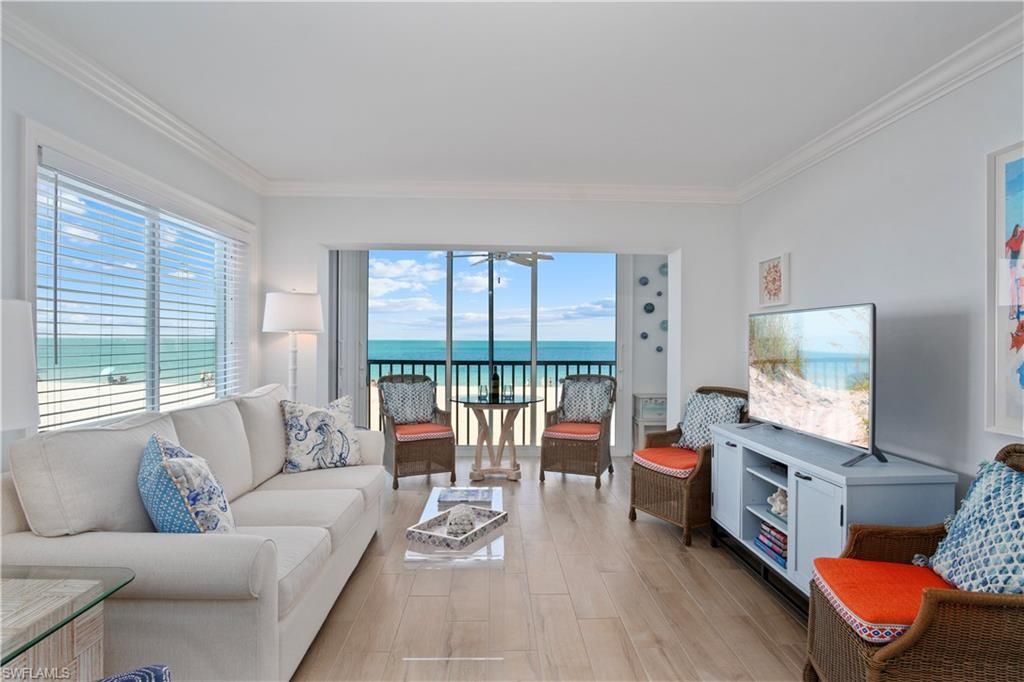 25900 Hickory Blvd, Unit 206, Bonita Springs, FL 34134 Photo