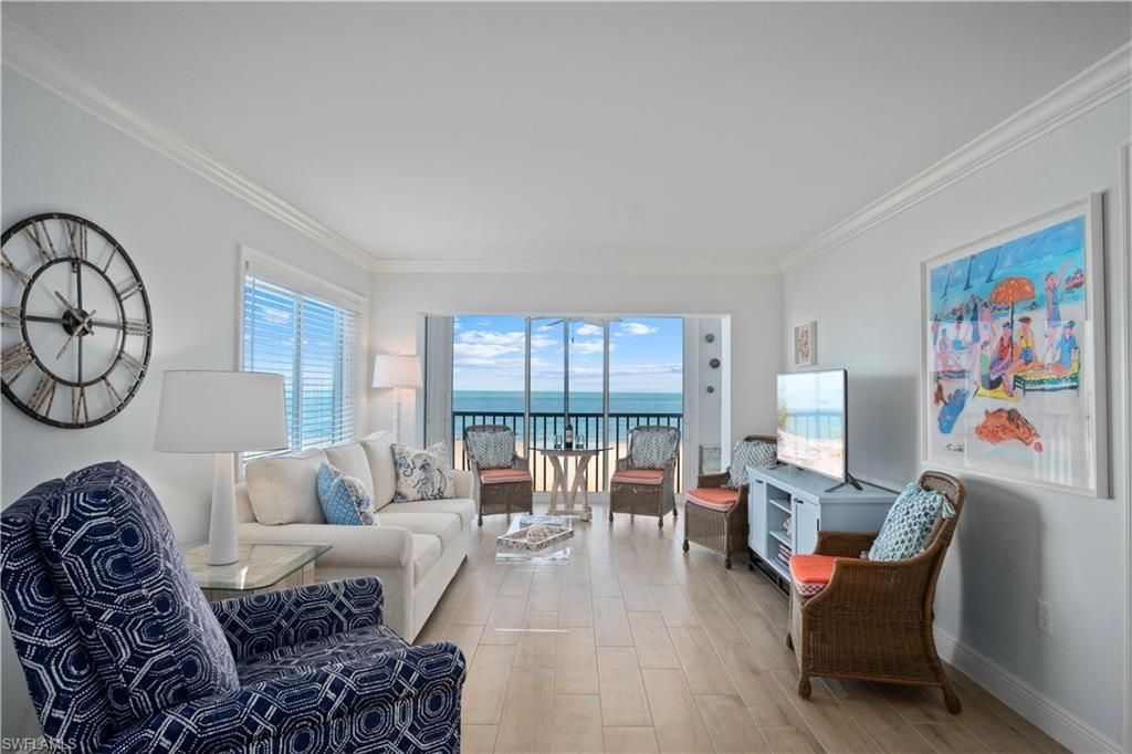 25900 Hickory Blvd, Unit 206, Bonita Springs, FL 34134 Photo