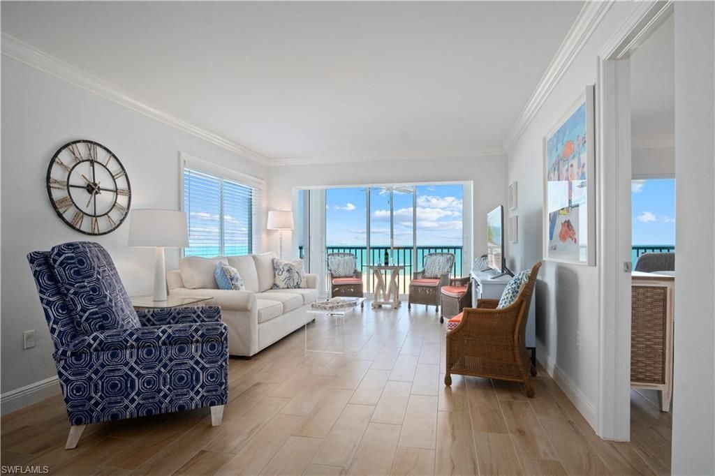 25900 Hickory Blvd, Unit 206, Bonita Springs, FL 34134 Photo