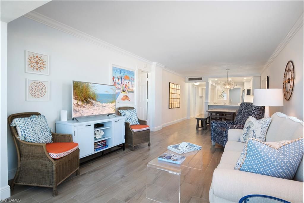 25900 Hickory Blvd, Unit 206, Bonita Springs, FL 34134 Photo