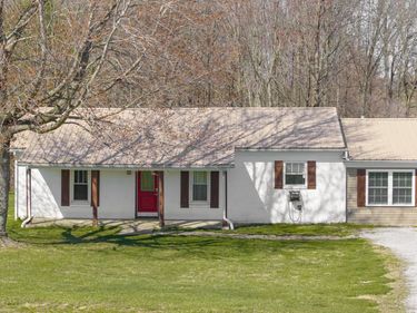 360 Brown-Colyer Road, Eubank, KY 42567