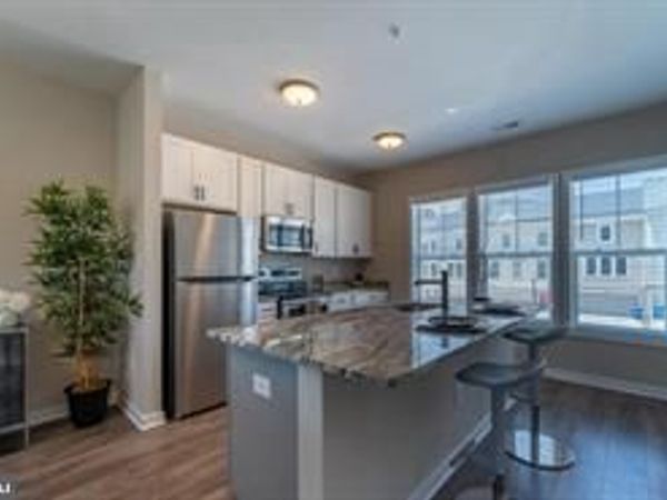454 WOODCREST DRIVE SE , Unit 454B, WASHINGTON, DC 20032