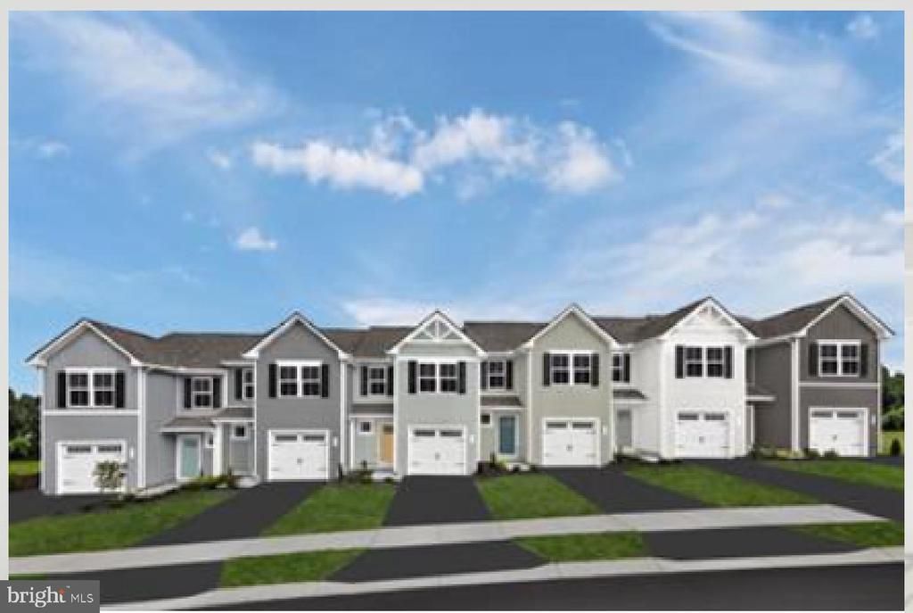 9 Margaret Way , Unit 33B, Carlisle, PA 17013 Main Photo