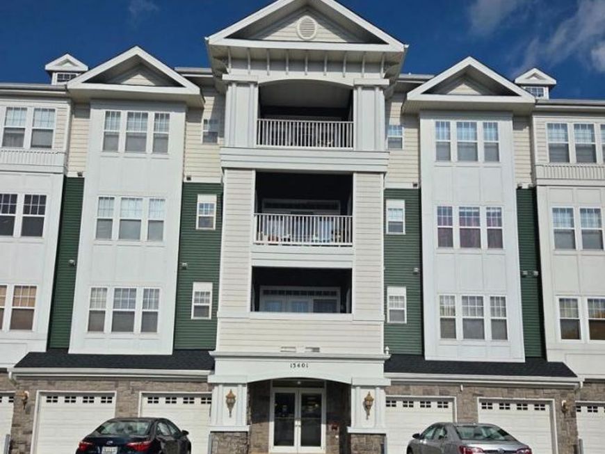 13401 Belle Chasse Boulevard, Unit 312, Laurel, MD 20707 Main Photo