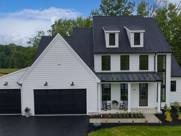 421 CANNON WAY, LEBANON, PA 17042