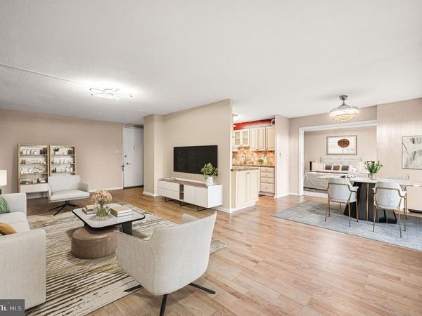 1001 CITY AVENUE , Unit E-920, WYNNEWOOD, PA 19096