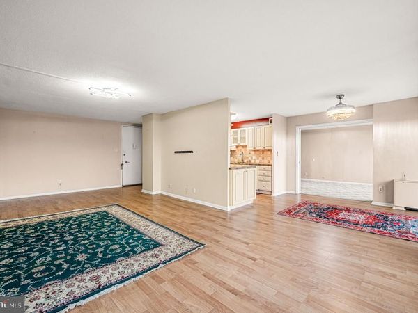 1001 CITY AVENUE, Unit E-920, WYNNEWOOD, PA 19096