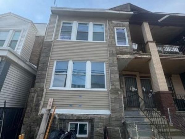 1538 S 55TH STREET , PHILADELPHIA, PA 19143