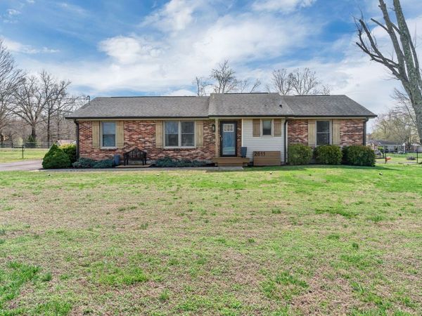 2611 Morgan Rd, Joelton, TN 37080