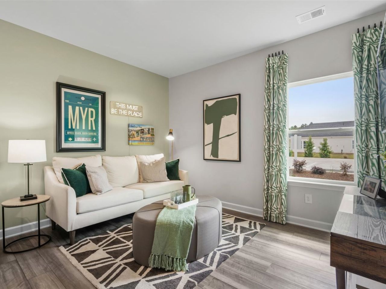 8238 Essence Dr. Photo 10