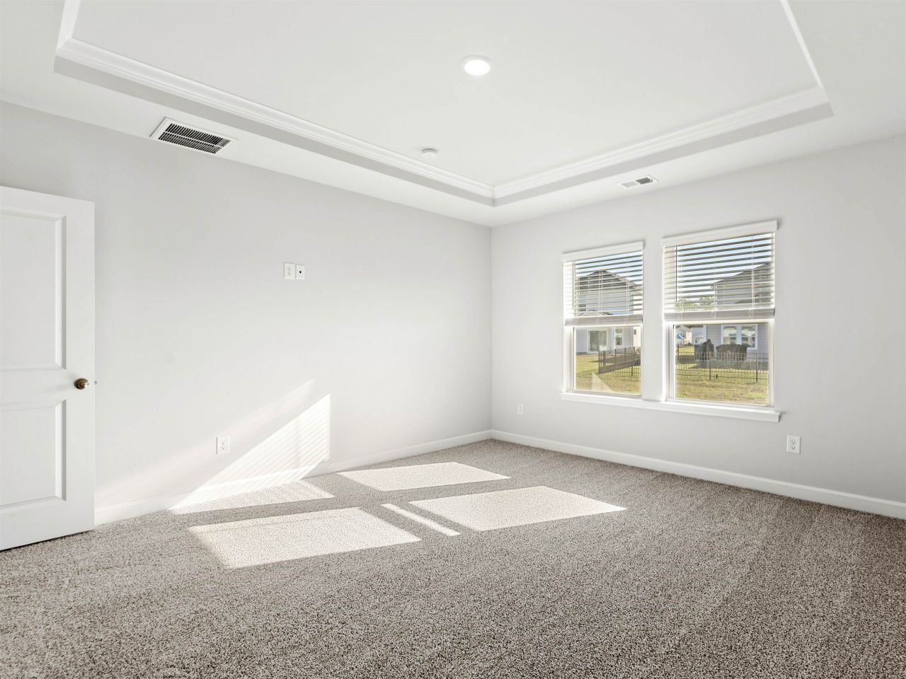 8238 Essence Dr. Photo 19