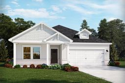 8238 Essence Dr. photo 4