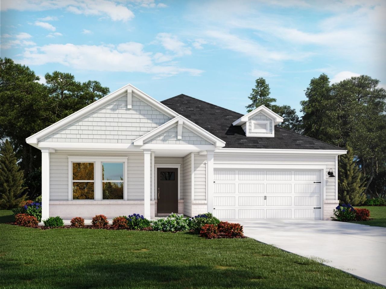 8238 Essence Dr. Photo 2