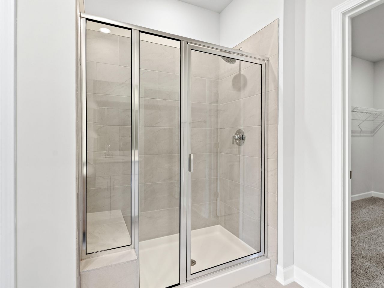 8238 Essence Dr. Photo 22