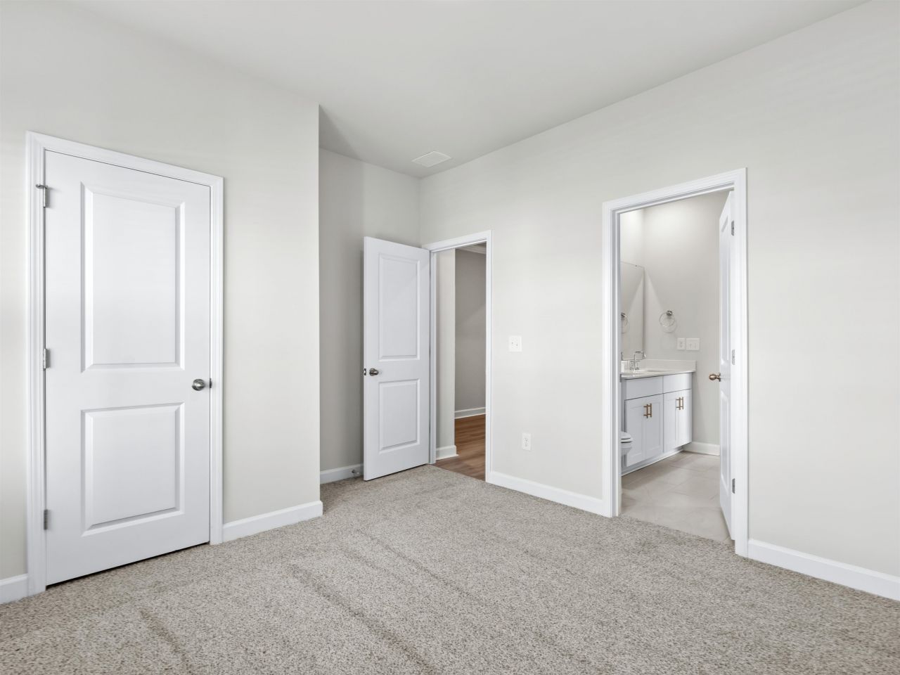 8238 Essence Dr. Photo 28