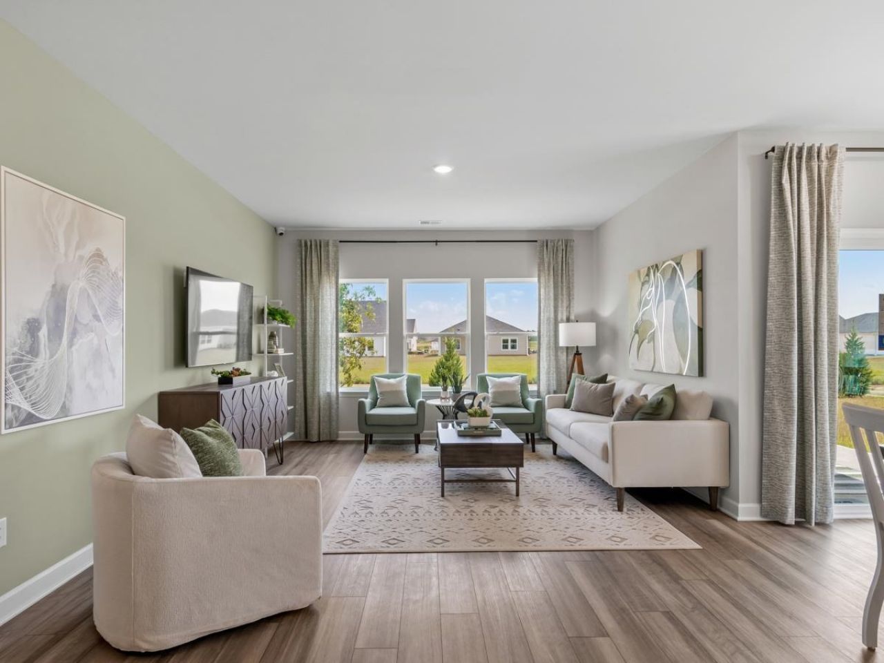 8238 Essence Dr. Photo 6