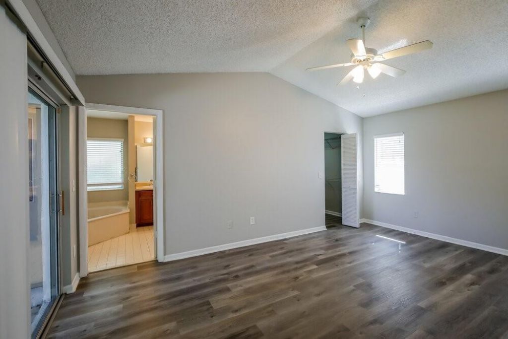 4533 NW 88th Terrace, Coral Springs, FL 33065 Photo