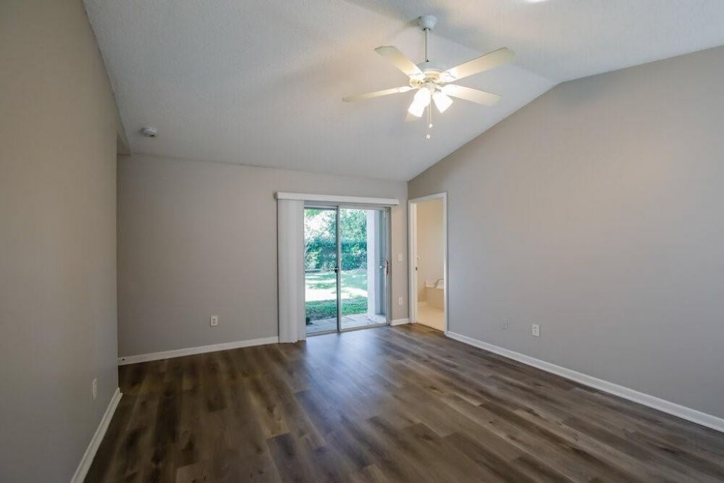 4533 NW 88th Terrace, Coral Springs, FL 33065 Photo