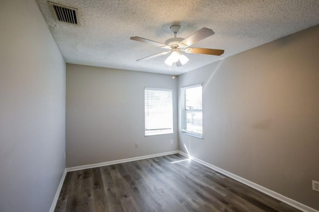 4533 NW 88th Terrace, Coral Springs, FL 33065 Photo