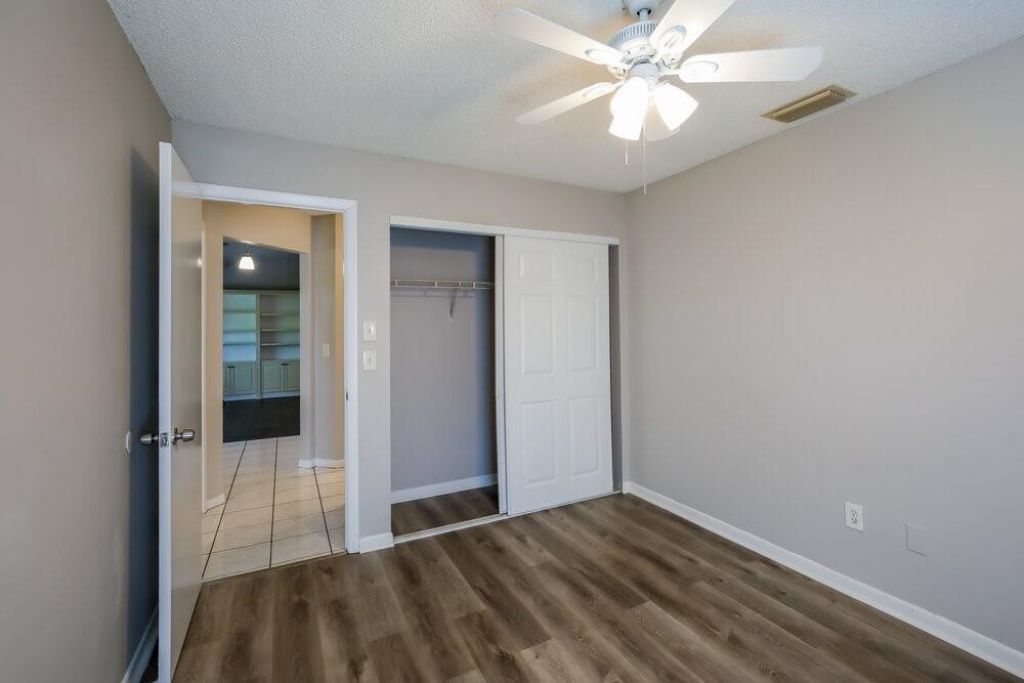 4533 NW 88th Terrace, Coral Springs, FL 33065 Photo