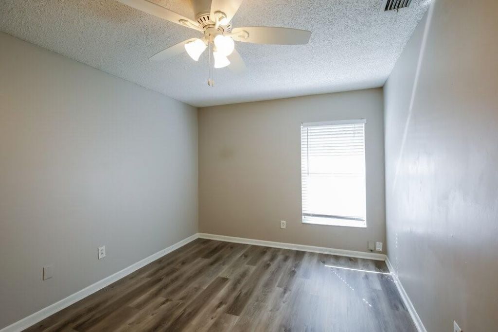 4533 NW 88th Terrace, Coral Springs, FL 33065 Photo