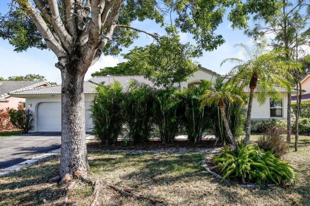 4533 NW 88th Terrace, Coral Springs, FL 33065 Photo