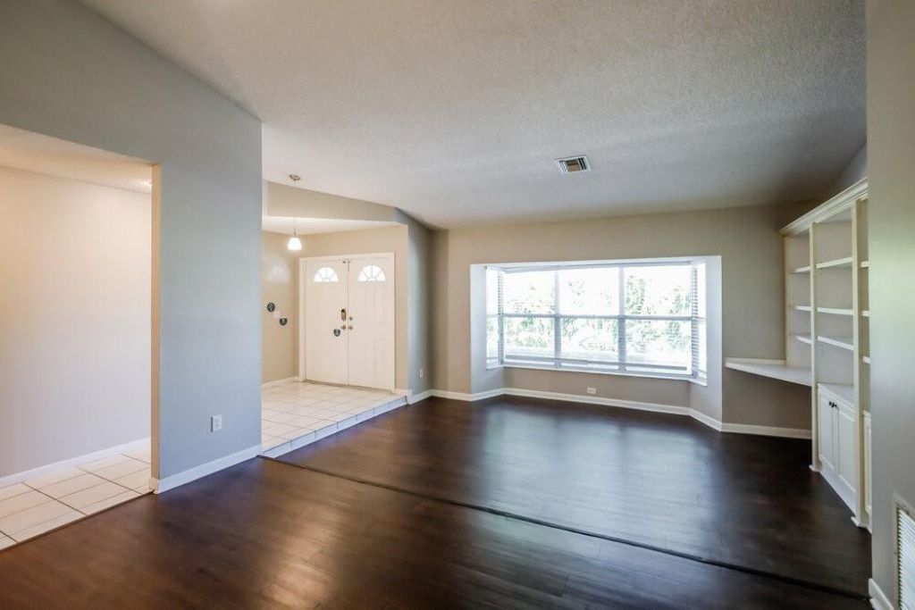 4533 NW 88th Terrace, Coral Springs, FL 33065 Photo