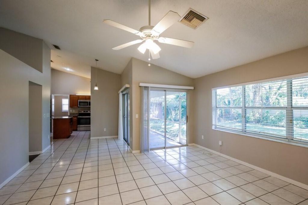 4533 NW 88th Terrace, Coral Springs, FL 33065 Photo