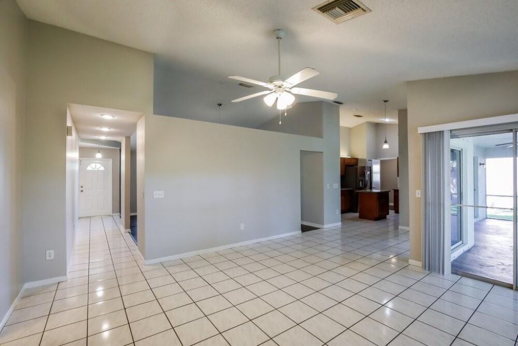 4533 NW 88th Terrace, Coral Springs, FL 33065 Photo