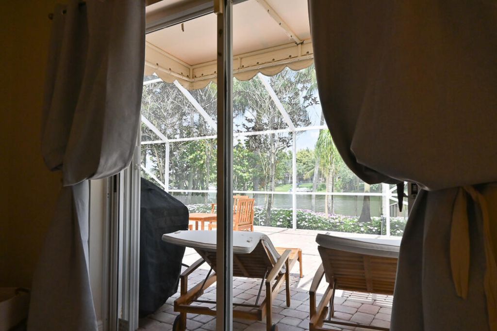 12828 Meadowbreeze Drive, Wellington, FL 33414 Photo