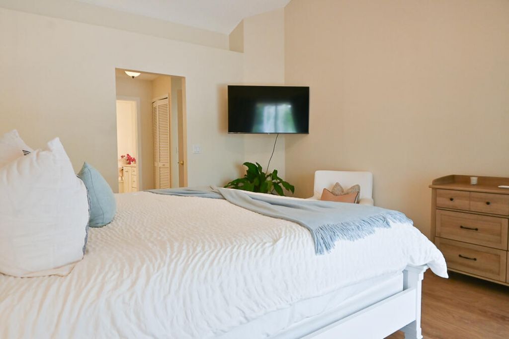 12828 Meadowbreeze Drive, Wellington, FL 33414 Photo