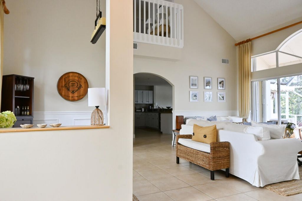 12828 Meadowbreeze Drive, Wellington, FL 33414 Photo