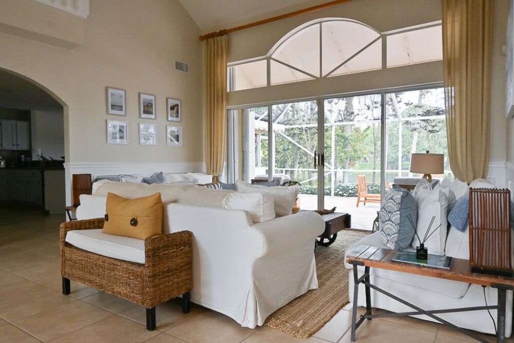 12828 Meadowbreeze Drive, Wellington, FL 33414 Photo