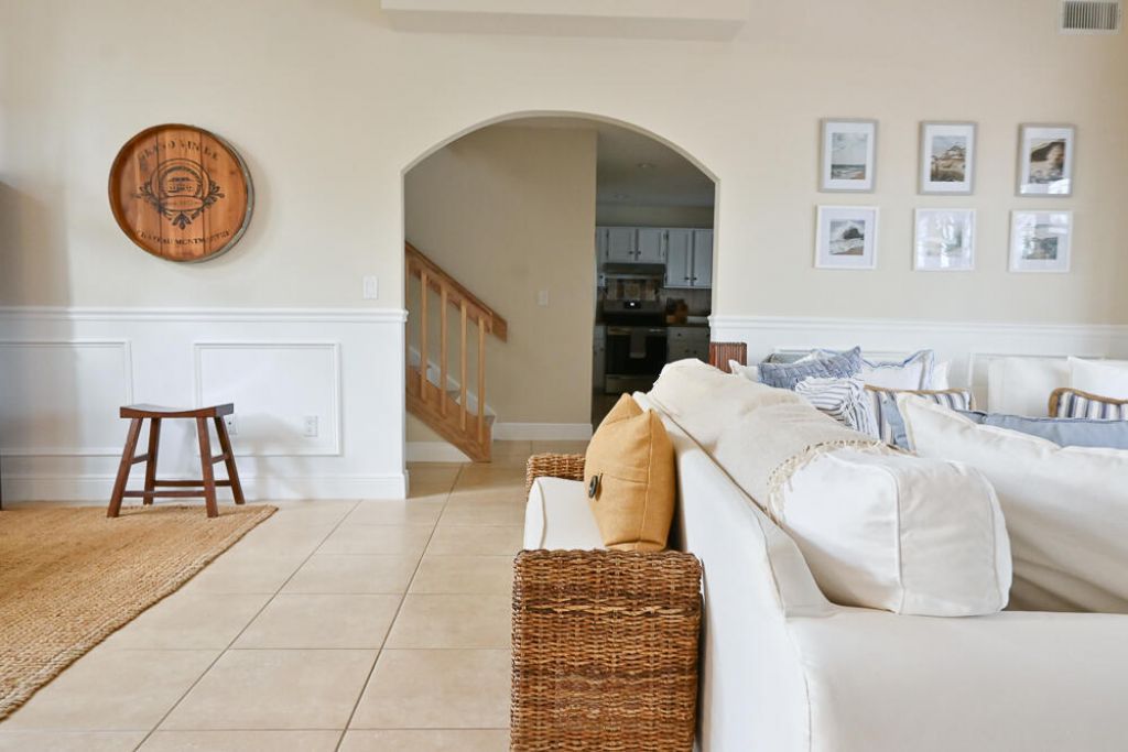 12828 Meadowbreeze Drive, Wellington, FL 33414 Photo