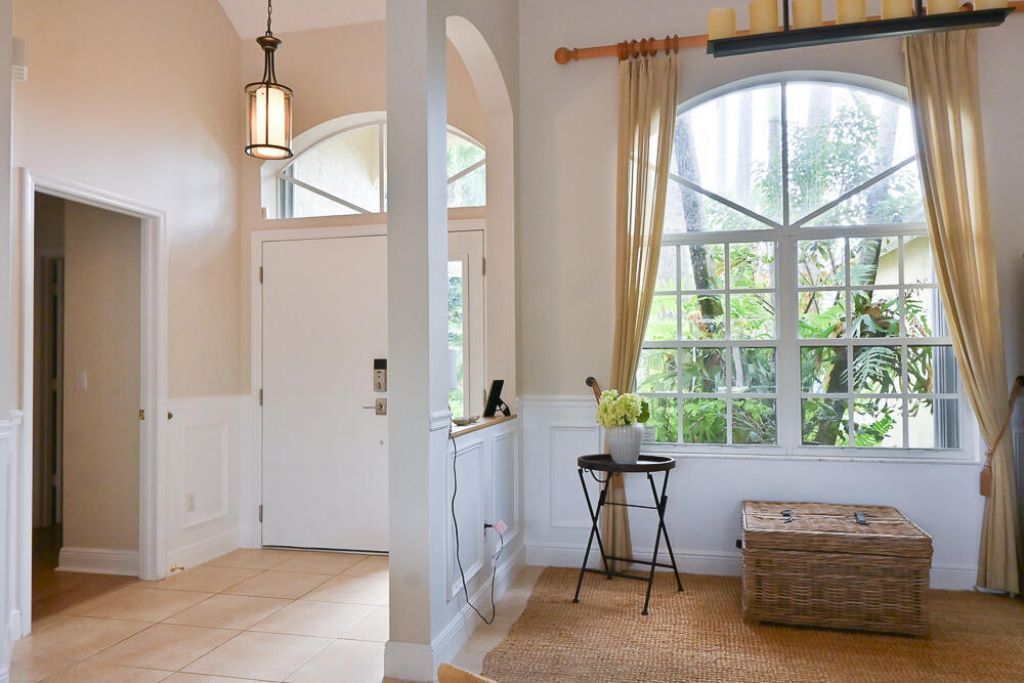 12828 Meadowbreeze Drive, Wellington, FL 33414 Photo