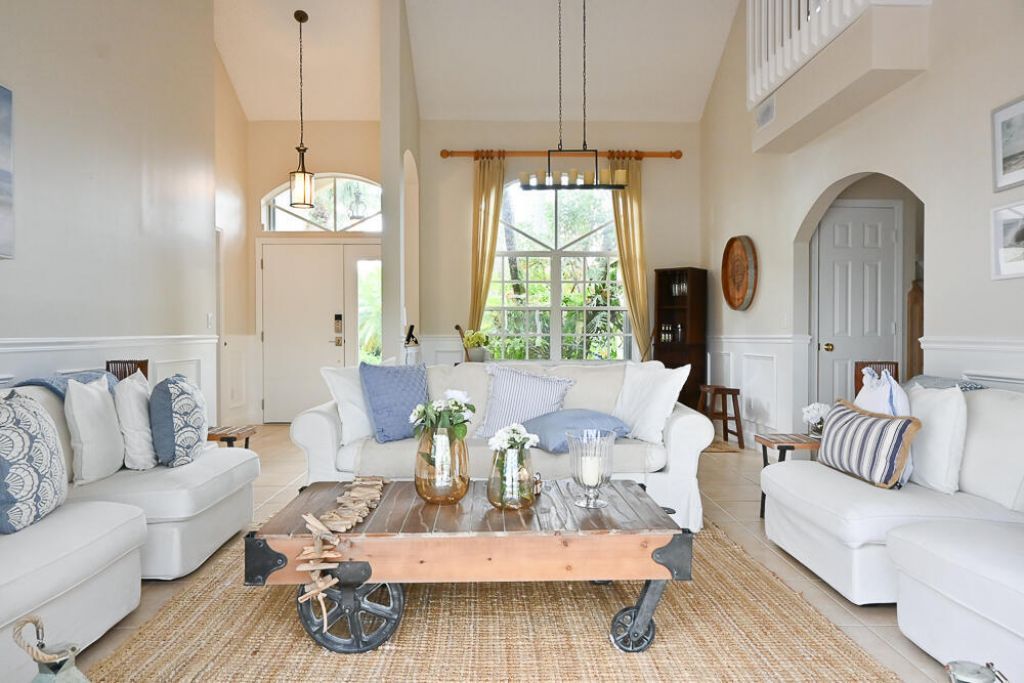 12828 Meadowbreeze Drive, Wellington, FL 33414 Photo