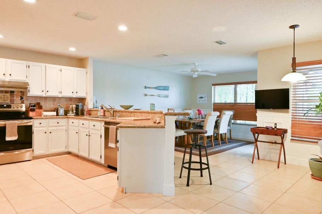 12828 Meadowbreeze Drive, Wellington, FL 33414 Photo