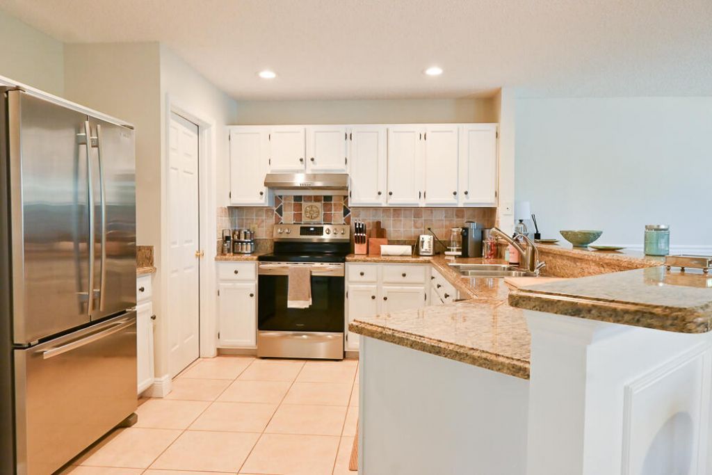 12828 Meadowbreeze Drive, Wellington, FL 33414 Photo