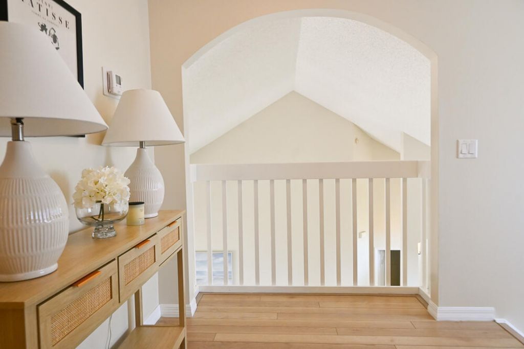 12828 Meadowbreeze Drive, Wellington, FL 33414 Photo