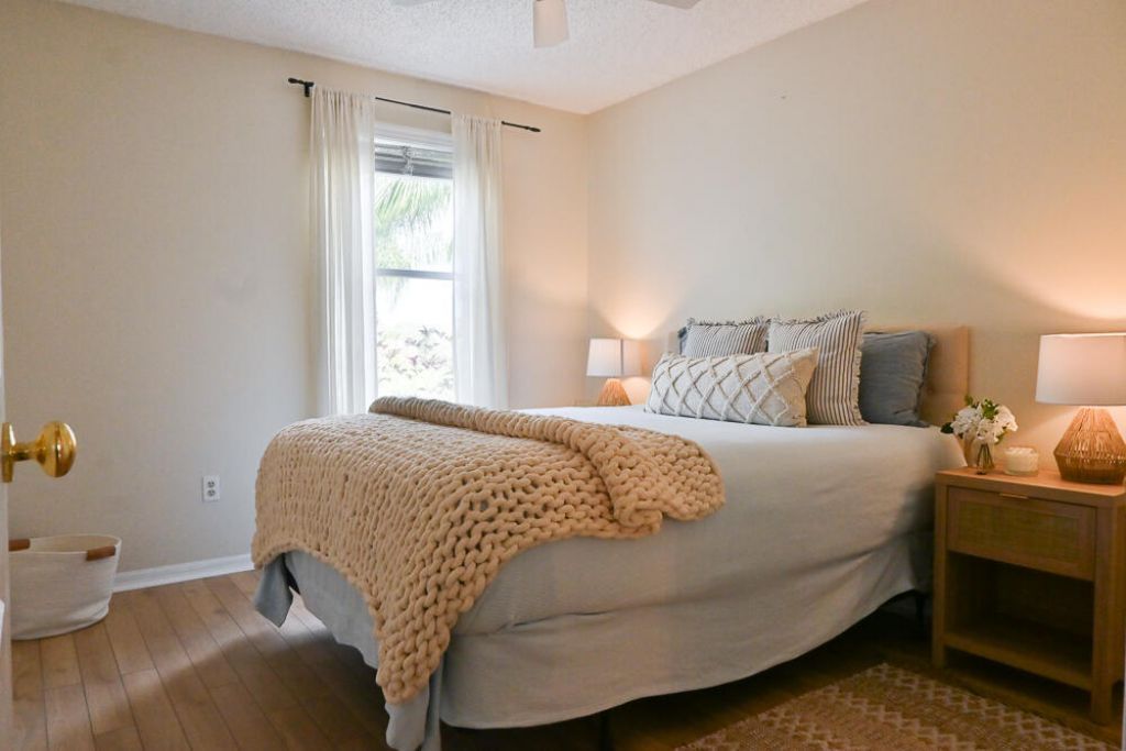 12828 Meadowbreeze Drive, Wellington, FL 33414 Photo